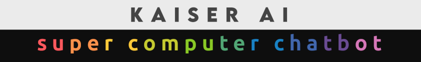 Kaiser AI